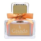 Gisada Donna Woda toaletowa 50ml