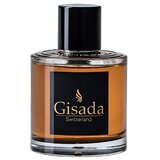 Gisada Ambassador For Men Woda perfumowana 100ml