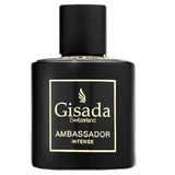 Gisada Ambassador Intense Woda perfumowana 50ml