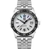 Luminox XS.3126M Pacific Diver Unisex - Zegarek unisex