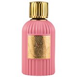 Paris Corner Qissa Pink Woda perfumowana 100ml