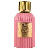 Paris Corner Qissa Pink Woda perfumowana 100ml