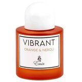 Emir Vibrant Orange & Neroli Woda perfumowana 100ml