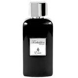Emir Forbidden Sugar Woda perfumowana 100ml