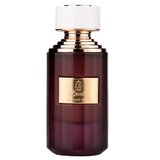 Emir Cherry Cola Woda perfumowana 75ml