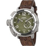 U-Boat 9604 Chimera 46mm SS