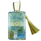 Killer Oud Cabana Woda perfumowana 100ml