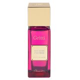 Gritti Because I'm Free Woda perfumowana
