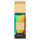 Gritti Mango Aoud Woda perfumowana 100ml