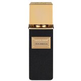 Gritti Duchessa Woda perfumowana 100ml
