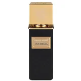 Gritti Duchessa Woda perfumowana 100ml