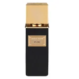 Gritti Puro Woda perfumowana 100ml