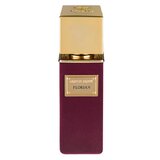 Gritti Florian Woda perfumowana 100ml