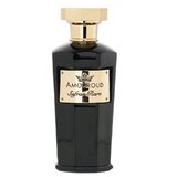 Amouroud Safran Rare Woda perfumowana 100ml