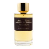ArteOlfatto Vetiverve Woda perfumowana