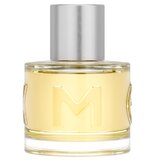 Mexx Woman Eau de Toilette Woda toaletowa