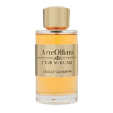 ArteOlfatto Cuir Sublime Woda perfumowana