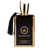 Killer Oud Midnight Ecstasy Woda perfumowana