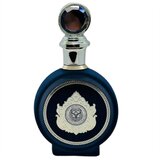 North Stag Expressions II Deux Woda perfumowana 100ml