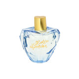 Lolita Lempicka Mon Premier Woda perfumowana 100ml