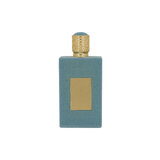 Asdaaf Ameerat Al Arab Woda perfumowana 100ml