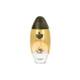 Lattafa Niche Emarati Remas Woda perfumowana 100ml
