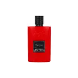 Just Jack Vetiver Woda perfumowana 100ml