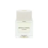 Bottega Veneta Illusione Tonka Solaire Woda perfumowana - Tester