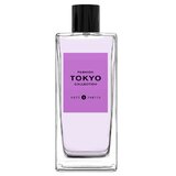 Coty Pret A Porter Tokyo Woda perfumowana 100ml