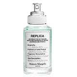 Maison Margiela Replica Bubble Bath Woda toaletowa 30ml