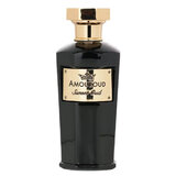 Amouroud Sunset Oud Woda perfumowana 100ml