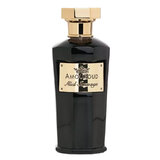 Amouroud Miel Sauvage Woda perfumowana