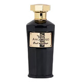 Amouroud Oud Du Jour Woda perfumowana 100ml