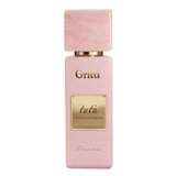 Gritti Tutu Woda perfumowana 100ml