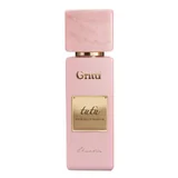 Gritti Tutu Woda perfumowana 100ml