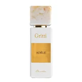 Gritti Adele Woda perfumowana 100ml
