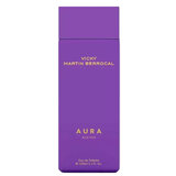 Vicky Martin Berrocal Aura Woda toaletowa 100ml