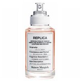 Maison Margiela Replica On A Date Woda toaletowa 30ml