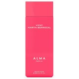 Vicky Martin Berrocal Alma Woda toaletowa 100ml