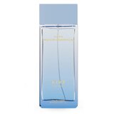 Vicky Martin Berrocal Aire Woda toaletowa 100ml