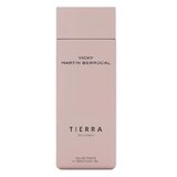 Vicky Martin Berrocal Tierra Woda toaletowa 100ml