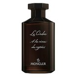 Moncler La Cordee Woda perfumowana 200ml