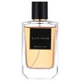 Elie Saab La Collection Essence No.4 Oud Woda perfumowana 100ml