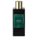 Angel Schlesser Les Eaux D'un Instant Absolu Sensual Patchouli Woda perfumowana 100ml