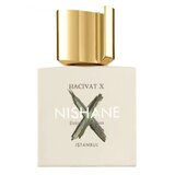 Nishane Hacivat X Woda perfumowana - Tester