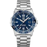 Luminox XS.3104 Pacific Diver - Zegarek męski