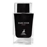 Maison Alhambra Dark Door Sport Woda perfumowana 100ml