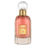 Maison Alhambra So Candid Woda perfumowana 85ml
