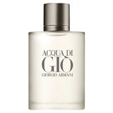 Giorgio Armani Acqua di Gio Pour Homme Woda toaletowa - Tester 100ml