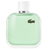 Lacoste L.12.12 Blanc Eau Fraiche Eau de Toilette For Him Woda toaletowa 100ml